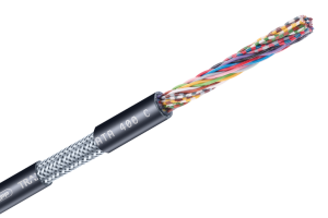 traxline-data-cables_data-400-c