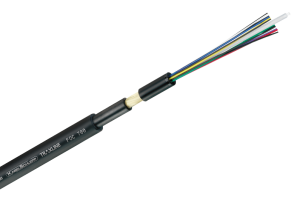 traxline_fiber-optic-cables_foc-700