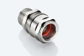 LevelEx Tri