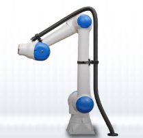 BN COBOT FLEX-KIT_med baggrund (2)