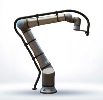 BN Cobot Flex-kit UR20