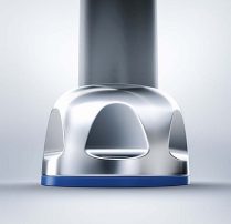 Blueglobe Clean Plus