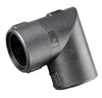 Harnessflex delbare fittings