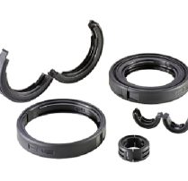 Harnessflex tilbehør