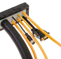 Kabelgennemføing_cable entry systems