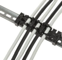 Kabelgennemføring_strain relief modules