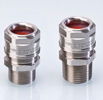 LevelEx_1_Bagger-Nielsen