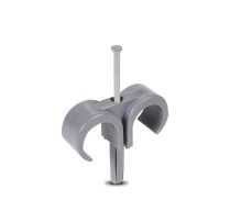 Mepac Plugclip Duo med søm