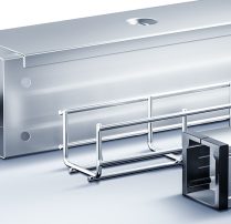 PF Trunking (1)