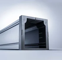 PFLITSCH_Compact-Kanal_Kantenschutz