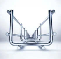 PFLITSCH_Gitter-Kanal_offen