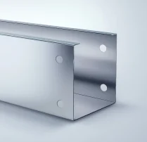 PFLITSCH_Industrie-Kanal