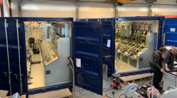 PowerCon_kundecase_thumb