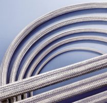 fck-screening-braid_396px-width