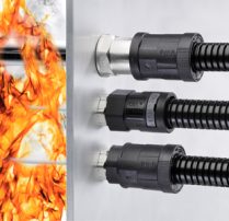 fire-barrier3_396px-width