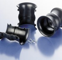 tk-ball-joint-sleeve_396px-width