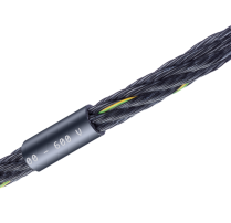 traxline-control-cables_control-700-c-600-v_01