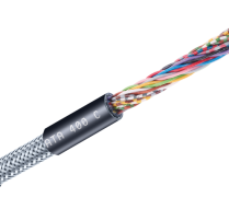 traxline-data-cables_data-400-c