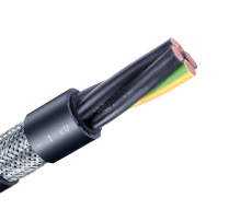 traxline-power-cables_power-700-c-1kv