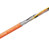 traxline_system-cables_system-m-700-c_01