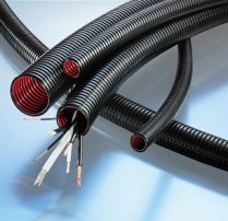 xr90-conduit_multylayer_396px